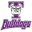 Truman State Logo