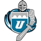 Urbana University (Ohio) Logo
