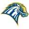 University of New Haven Logo