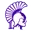 Winona State Logo