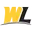 West Liberty Univ. Logo