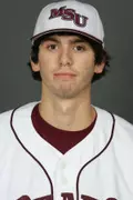 Kevin Medrano