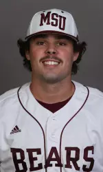 Dylan Becker
