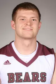 Austin Ruder