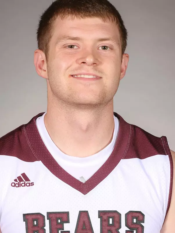Austin Ruder