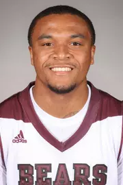 Dequon Miller