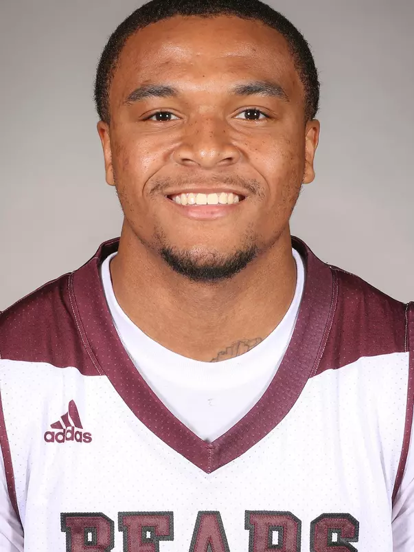 Dequon Miller