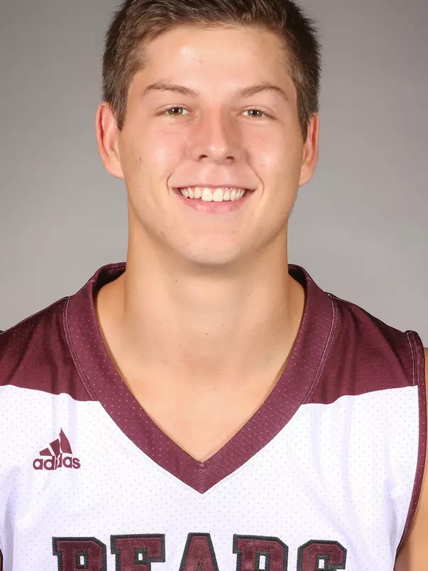 Ryan Kreklow