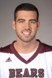 Tyler McCullough