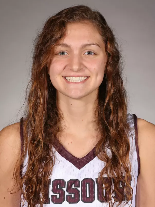 Alexa Willard