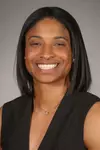 Jennifer Sullivan