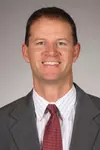 Jon Harper