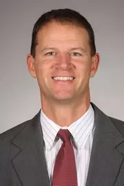 Jon Harper