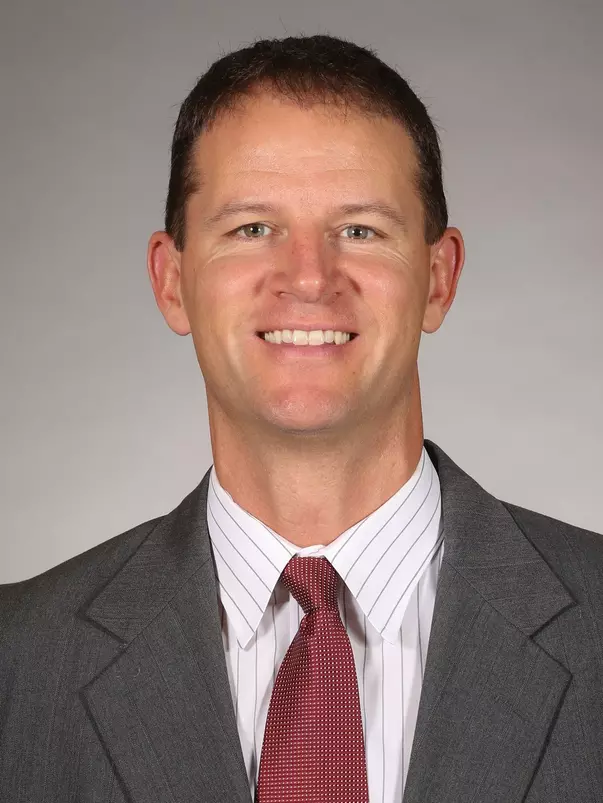 Jon Harper