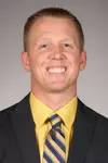 Matt Bolger