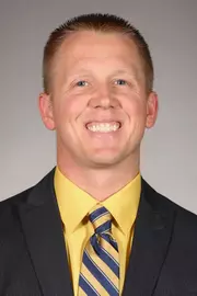 Matt Bolger