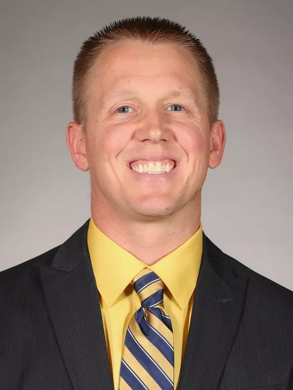 Matt Bolger