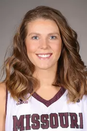 Rachel Swartz
