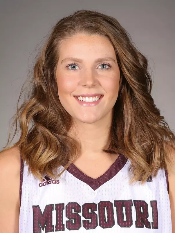 Rachel Swartz