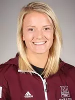 Kelli Bowen
