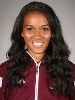 Selena Buckner