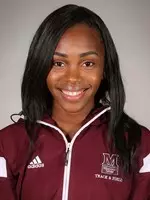 Kadisha Francois