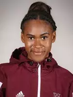 Maya Genard