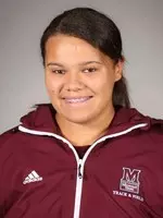 Brittany McPike