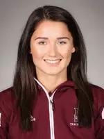 Holly Pattie-Belleli