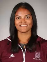 Amanthi Silva