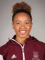 Sidne' Williamson