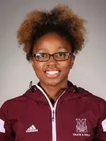 Miche-Ala Woods