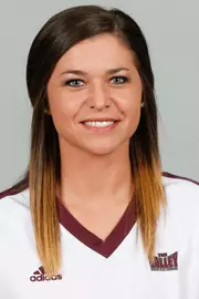 Bethany Sullinger