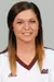 Missouri State