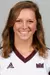 Missouri State