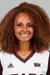 Missouri State