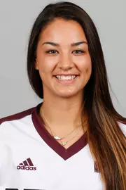 Elena Gambill
