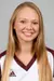 Missouri State