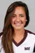 Missouri State