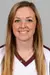 Missouri State