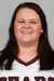 Missouri State
