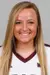 Missouri State