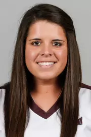 Mary Stephens