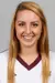 Missouri State