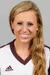 Missouri State