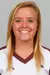 Missouri State