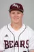 Missouri State