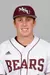 Missouri State
