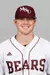 Missouri State