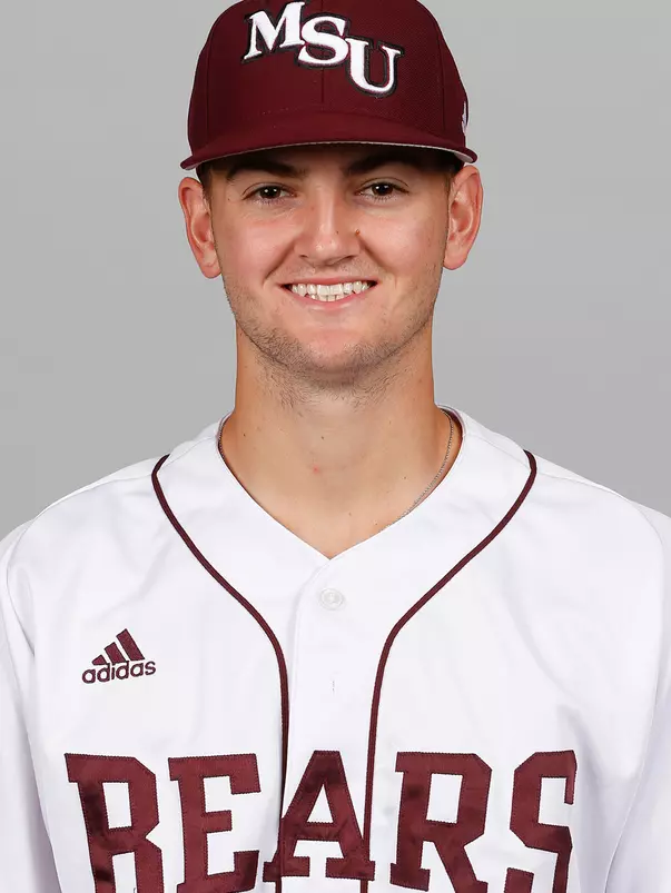Lochner head shot